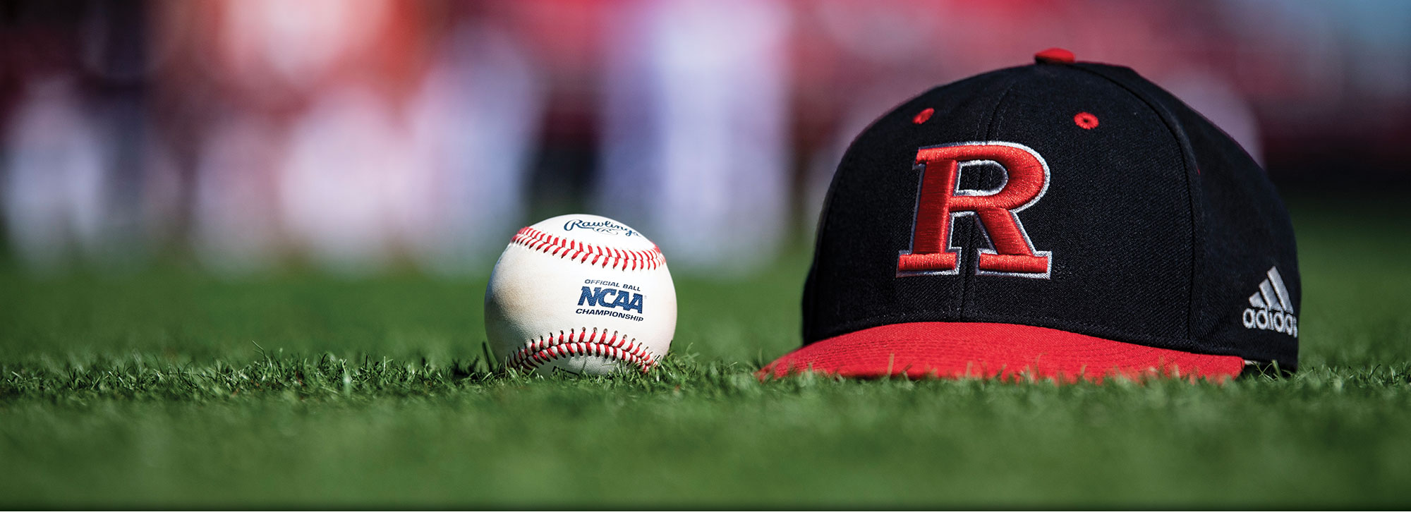Rutgers University Baseball Camps Piscataway, NJ